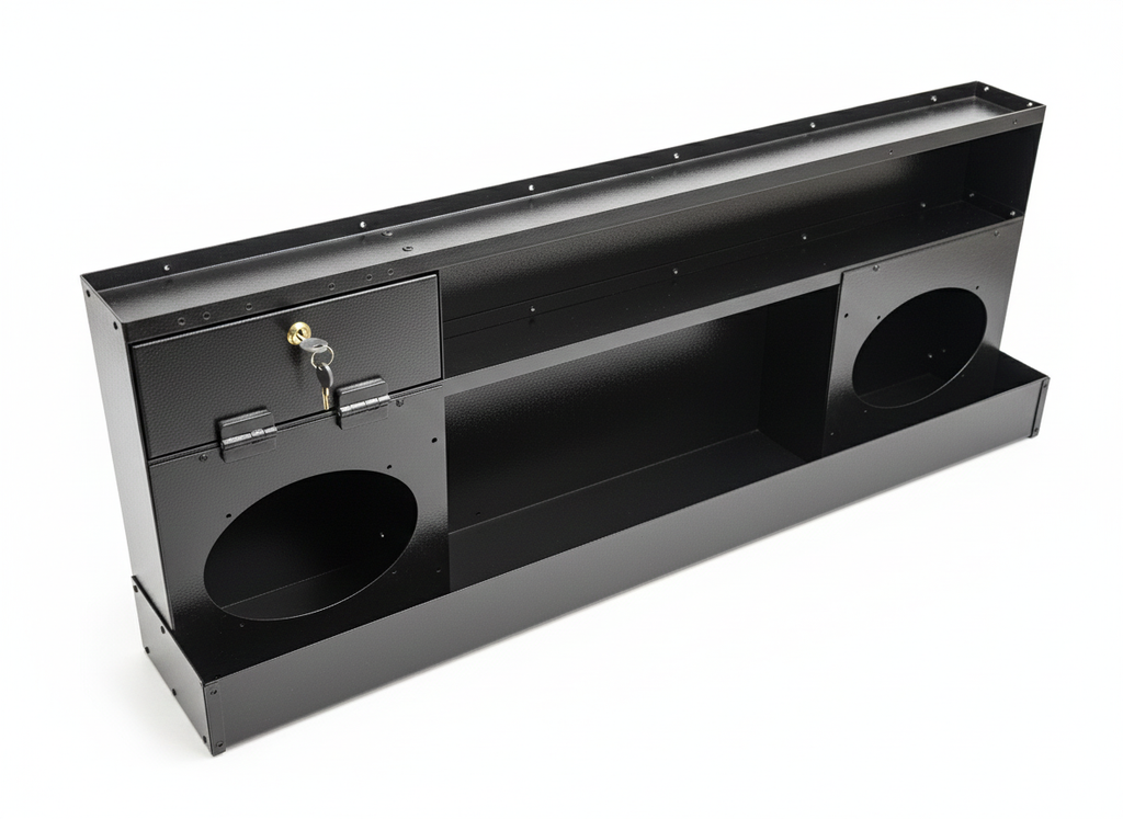 79 Series Storage Box