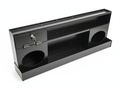 79 Series Storage Box