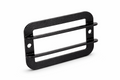 Land Cruiser Indicator Guard