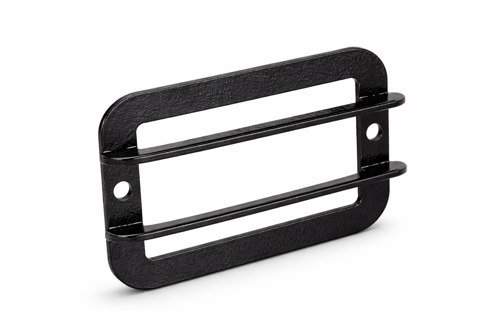 Land Cruiser Indicator Guard